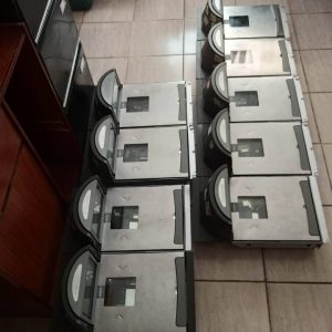 IMG-20200423-WA0021-copia