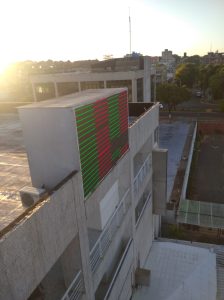 IMG_20231205_172536-scaled