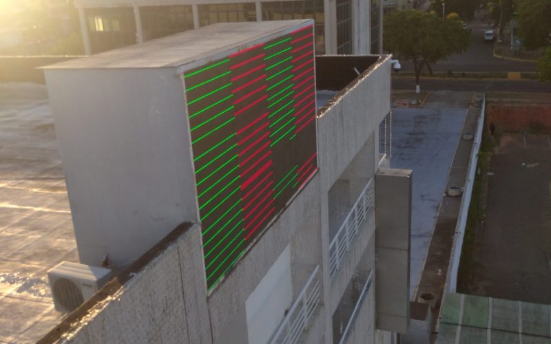 IMG_20231205_172536-scaled