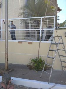 IMG_20231028_093641-1