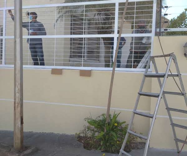 IMG_20231028_093641-1