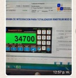 Untitled-e1692152012375